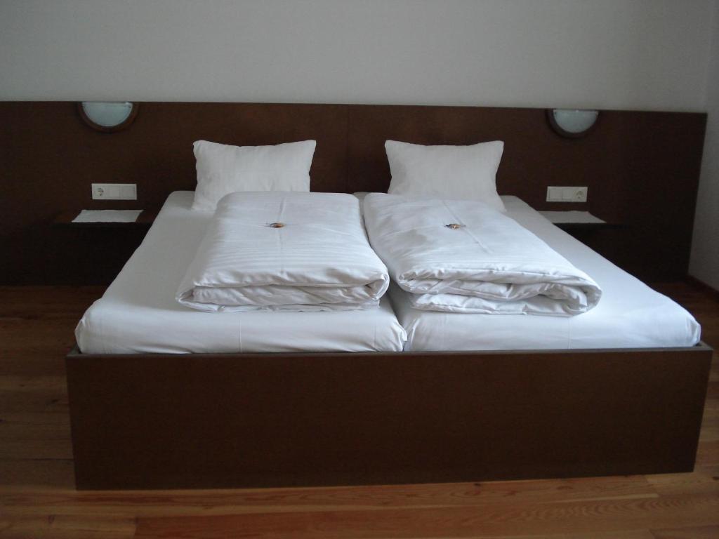 Gaestehaus Obwexer Matrei in Osttirol Habitación foto